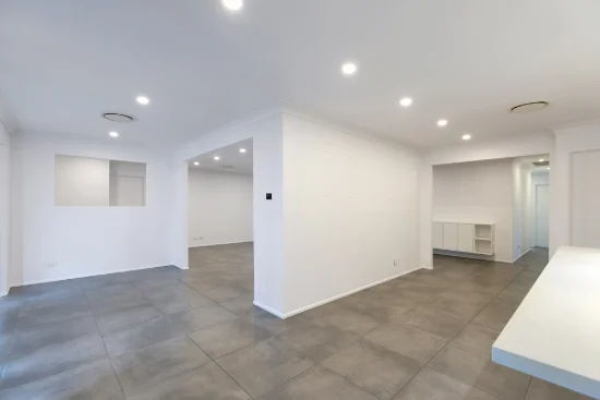 77 Silverdale Road, Silverdale, NSW 2752-Image