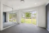 77 Silverdale Road, Silverdale, NSW 2752-Image