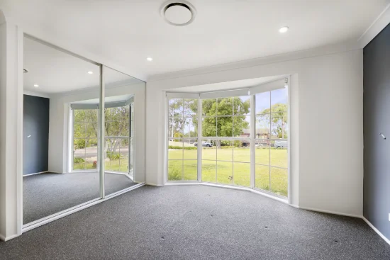 77 Silverdale Road, Silverdale, NSW 2752-Image