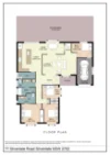 77 Silverdale Road, Silverdale, NSW 2752-Floorplan