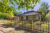 77 Simmons Street, Wagga Wagga, NSW 2650-Image