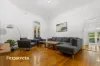77 Simmons Street, Wagga Wagga, NSW 2650-Image