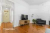 77 Simmons Street, Wagga Wagga, NSW 2650-Image