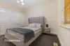77 Simmons Street, Wagga Wagga, NSW 2650-Image