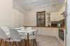 77 Simmons Street, Wagga Wagga, NSW 2650-Image