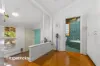 77 Simmons Street, Wagga Wagga, NSW 2650-Image
