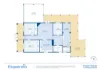 77 Simmons Street, Wagga Wagga, NSW 2650-Floorplan