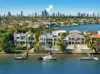 77 Sir Bruce Small Boulevard, Benowa Waters QLD 4217-Image