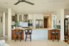 77 Sir Bruce Small Boulevard, Benowa Waters QLD 4217-Image
