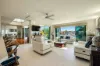 77 Sir Bruce Small Boulevard, Benowa Waters QLD 4217-Image