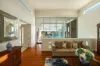 77 Sir Bruce Small Boulevard, Benowa Waters QLD 4217-Image