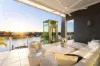 77 Sir Bruce Small Boulevard, Benowa Waters QLD 4217-Image