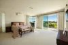 77 Sir Bruce Small Boulevard, Benowa Waters QLD 4217-Image