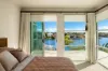 77 Sir Bruce Small Boulevard, Benowa Waters QLD 4217-Image