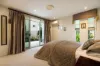 77 Sir Bruce Small Boulevard, Benowa Waters QLD 4217-Image