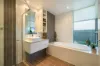 77 Sir Bruce Small Boulevard, Benowa Waters QLD 4217-Image