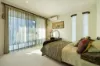 77 Sir Bruce Small Boulevard, Benowa Waters QLD 4217-Image