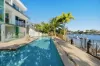 77 Sir Bruce Small Boulevard, Benowa Waters QLD 4217-Image