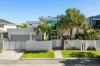77 Sir Bruce Small Boulevard, Benowa Waters QLD 4217-Image