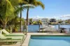 77 Sir Bruce Small Boulevard, Benowa Waters QLD 4217-Image
