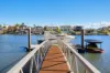 77 Sir Bruce Small Boulevard, Benowa Waters QLD 4217-Image