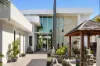77 Sir Bruce Small Boulevard, Benowa Waters QLD 4217-Image