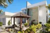 77 Sir Bruce Small Boulevard, Benowa Waters QLD 4217-Image
