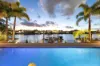77 Sir Bruce Small Boulevard, Benowa Waters QLD 4217-Image