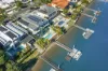 77 Sir Bruce Small Boulevard, Benowa Waters QLD 4217-Image