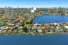 77 Sir Bruce Small Boulevard, Benowa Waters QLD 4217-Image