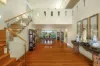 77 Sir Bruce Small Boulevard, Benowa Waters QLD 4217-Image