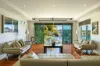 77 Sir Bruce Small Boulevard, Benowa Waters QLD 4217-Image