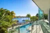 77 Sir Bruce Small Boulevard, Benowa Waters QLD 4217-Image