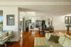 77 Sir Bruce Small Boulevard, Benowa Waters QLD 4217-Image