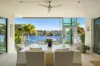 77 Sir Bruce Small Boulevard, Benowa Waters QLD 4217-Image