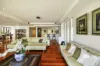 77 Sir Bruce Small Boulevard, Benowa Waters QLD 4217-Image