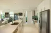 77 Sir Bruce Small Boulevard, Benowa Waters QLD 4217-Image