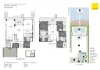 77 Sir Bruce Small Boulevard, Benowa Waters QLD 4217-Floorplan