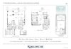 77 Sir Bruce Small Boulevard, Benowa Waters, Qld 4217-Floorplan