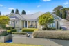 77 Sir James Fairfax Circuit, Bowral, NSW 2576