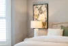 77 Sir James Fairfax Circuit, Bowral, NSW 2576-Image