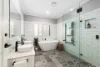 77 Sir James Fairfax Circuit, Bowral, NSW 2576-Image