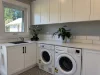 77 Sir James Fairfax Circuit, Bowral, NSW 2576-Image