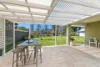77 Sir James Fairfax Circuit, Bowral, NSW 2576-Image