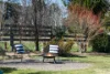 77 Sir James Fairfax Circuit, Bowral, NSW 2576-Image