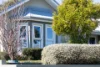 77 Sir James Fairfax Circuit, Bowral, NSW 2576-Image