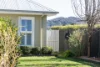 77 Sir James Fairfax Circuit, Bowral, NSW 2576-Image