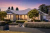 77 Sir James Fairfax Circuit, Bowral, NSW 2576-Image