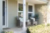 77 Sir James Fairfax Circuit, Bowral, NSW 2576-Image
