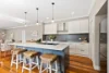 77 Sir James Fairfax Circuit, Bowral, NSW 2576-Image